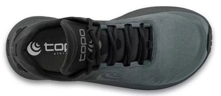 Topo Athletic MT-5 Road Running Shoe Various Colors Men's US Sizes 7-15 NIB!!!