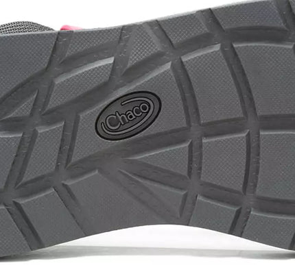 Chaco Bodhi Elemental Blue Comfort Sandal Men's sizes 7-15/NIB!!!