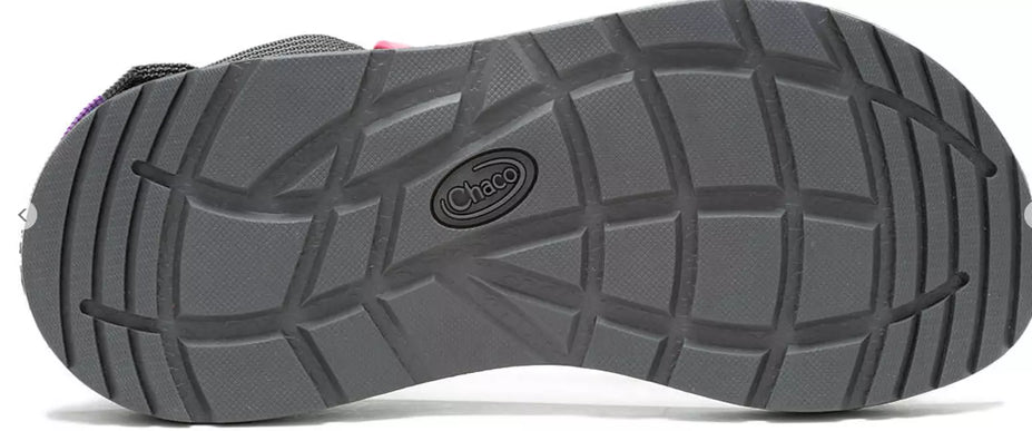 Chaco Bodhi Elemental Blue Comfort Sandal Men's sizes 7-15/NIB!!!