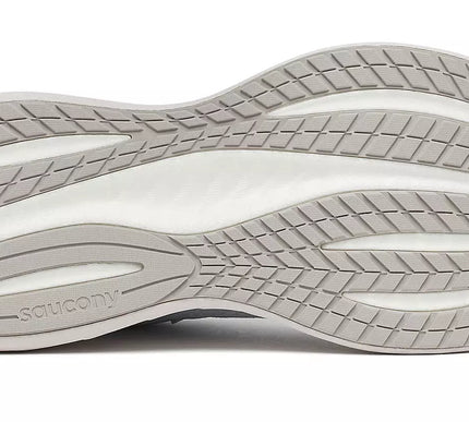 Saucony Triumph 22 Running Shoe in Various Colors Women's US Sizes 7-15 NEW!!!