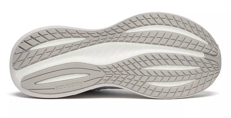 Saucony Triumph 22 Running Shoe in Various Colors Women's US Sizes 7-15 NEW!!!