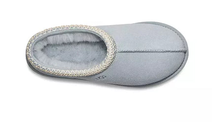 UGG Tasman Sea Foam Slipper Clog Women's US sizes 5-11/NEW!!!