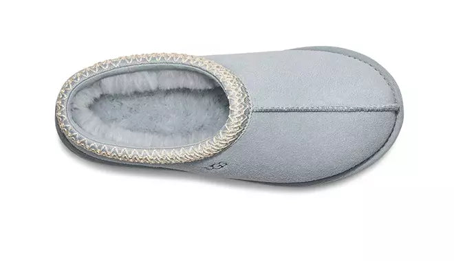 UGG Tasman Sea Foam Slipper Clog Women's US sizes 5-11/NEW!!!
