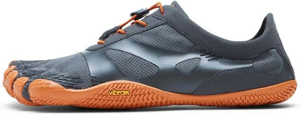 Vibram FiveFingers KSO EVO in Various Colors Mens sizes EU 38-50 NEW!!!