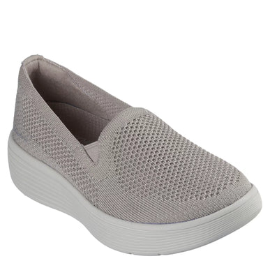 SKECHERS Relaxed Fit: Arch Fit Laguna - Adore Her Sneaker Womens sizes 5-11 NEW
