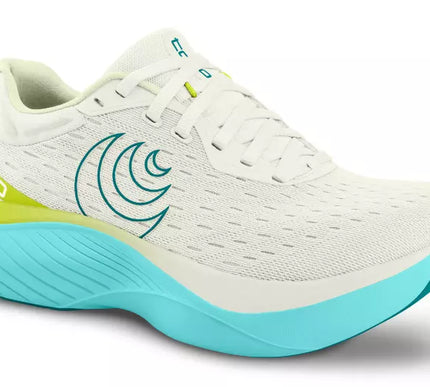 Topo Athletic Atmos Road Running Shoe Various Colors Men's US Sizes 7-15 NIB