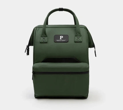 Portland Gear® Cascade Standard Backpack in Various Colors NWT