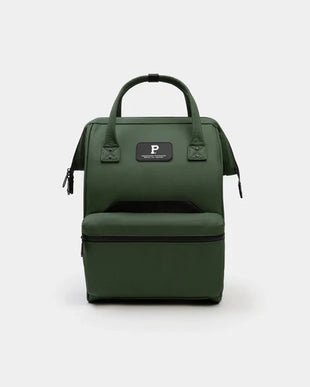 Portland Gear® Cascade Standard Backpack in Various Colors NWT
