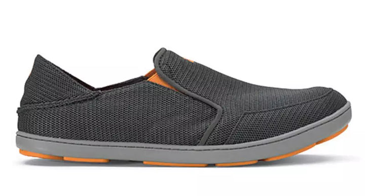 Men's Olukai Nohea Mesh in Various Colors US Sizes 7-16 NEW!!!
