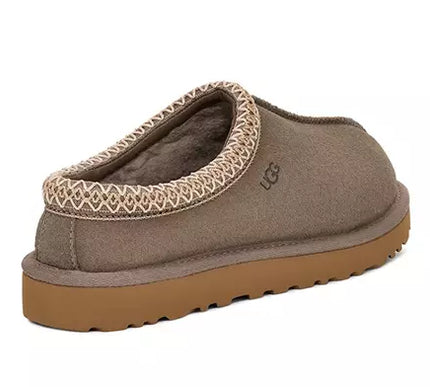 UGG Tasman Smoke Plume Gray Slipper Clog Women's US sizes 5-11/NEW!!!