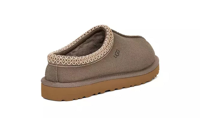 UGG Tasman Smoke Plume Gray Slipper Clog Women's US sizes 5-11/NEW!!!