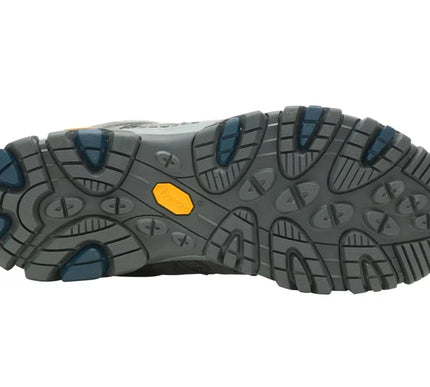 Merrell Moab 3 Vent Granite Hiking Boot Shoe Mens US sizes 7-15-NEW