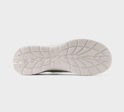SKECHERS Slip-ins Virtue-Sleek Sage Sneaker Women's sizes 5-11/NEW!!!