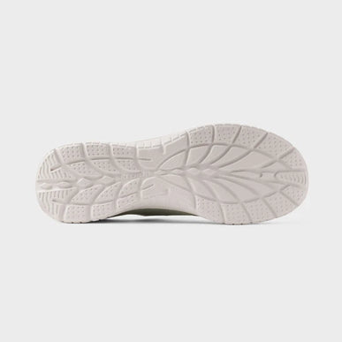 SKECHERS Slip-ins Virtue-Sleek Sage Sneaker Women's sizes 5-11/NEW!!!