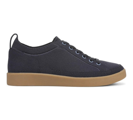 Vionic Winny Knit Navy Blazer Slip-on  Sneaker  Women sizes 5-12/NEW!!!