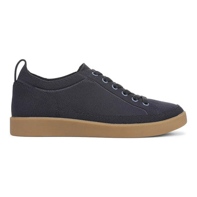 Vionic Winny Knit Navy Blazer Slip-on  Sneaker  Women sizes 5-12/NEW!!!