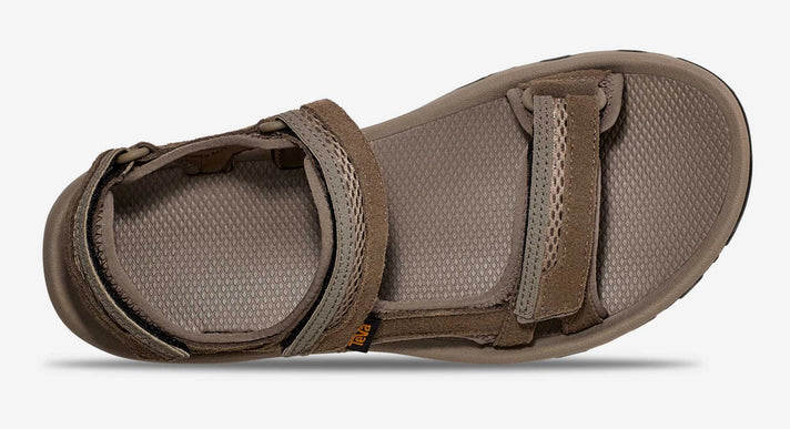 Teva Hudson Bungee Cord Strappy Sandal Mens US Sizes 7-15 NIB