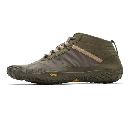 Vibram FiveFingers V-Trek in Various Colors Mens sizes EU 38-50 NEW!!!