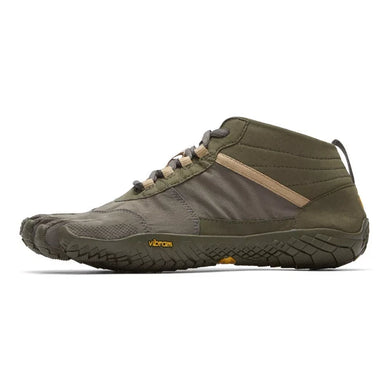 Vibram FiveFingers V-Trek in Various Colors Mens sizes EU 38-50 NEW!!!