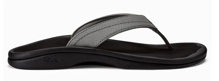 Women's Olukai Ohana Flip Flop Comfort Sandal Various Colors US Sizes 5-11 NIB!!