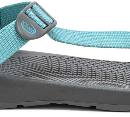 Chaco Bodhi Porcelain Blue Comfort Sandal Women's sizes 5-12/NIB!!!