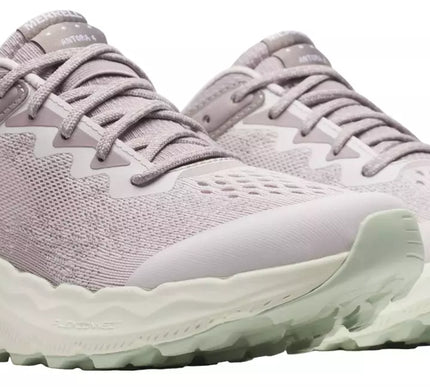Merrell Antora 4 Lilac Mist Trail Sneaker Shoe Women's US sizes 5-11/NEW!!!