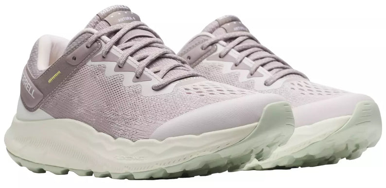 Merrell Antora 4 Lilac Mist Trail Sneaker Shoe Women's US sizes 5-11/NEW!!!