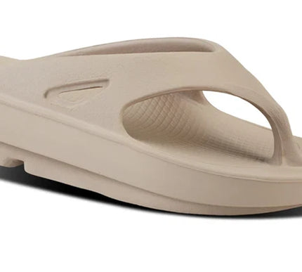 OOFOS OOriginal Sandal Nomad Mens and Womens Sizes M3/W5-M12/W14 NEW