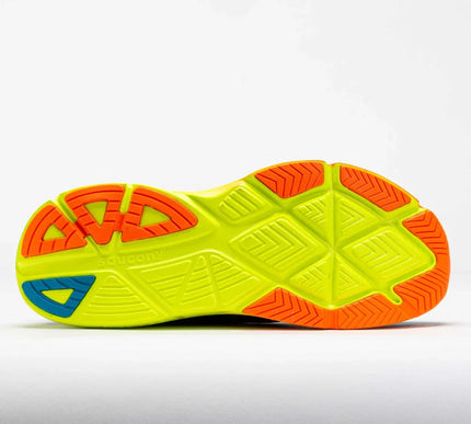 Saucony Guide 18 Running Shoe in Various Colors Mens US Sizes 7-15 NIB