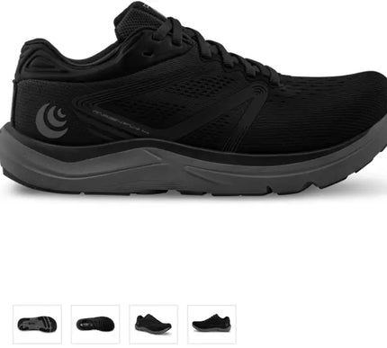 Topo Athletic Magnifly 4 Road Running Shoe Various Colors Mens US Sizes 7-15 NIB