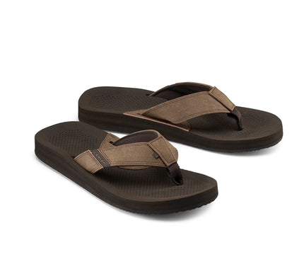 Cobian ARV 2 Java Arch Support Toe Post Sandal Men's US Sizes 8-15 NEW!!!