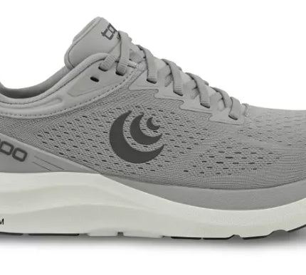 Topo Athletic Phantom 3 Road Running Shoe Various Colors Men's US Sizes 7-15 NIB