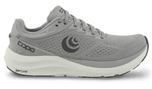7 / Grey/Grey