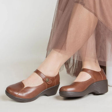 Alegria Saylar Sunburst Leather Mary Jane Shoe Womens sizes 35-42 NEW