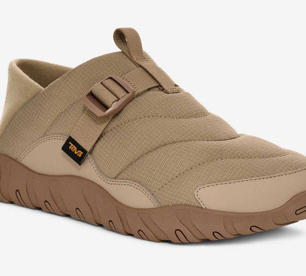 Teva ReEmber Camp Dune Slip On Mens sizes 7-14 NEW