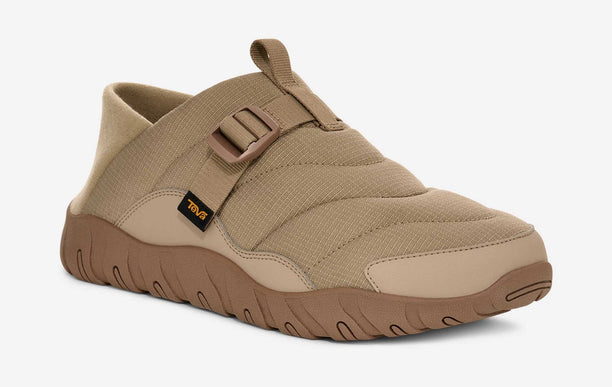 Teva ReEmber Camp Dune Slip On Mens sizes 7-14 NEW