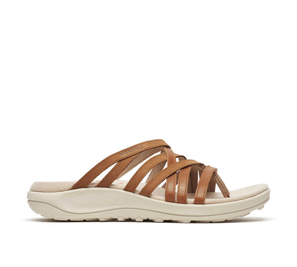 Merrell Harbor Post Hazel Comfort Sandal Women's sizes 5-11/NEW!!!