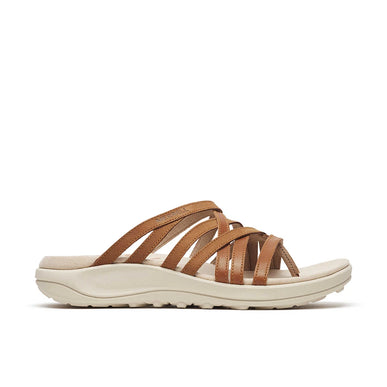Merrell Harbor Post Hazel Comfort Sandal Women's sizes 5-11/NEW!!!