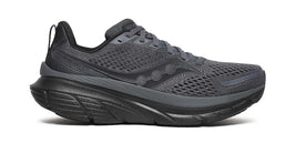 7 / Carbon/Black