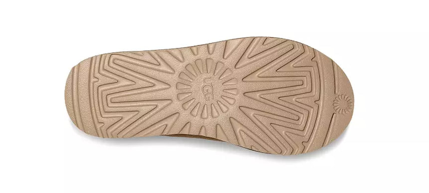 UGG Tasman Antilope Slipper Clog Women's US sizes 5-11/NEW!!!
