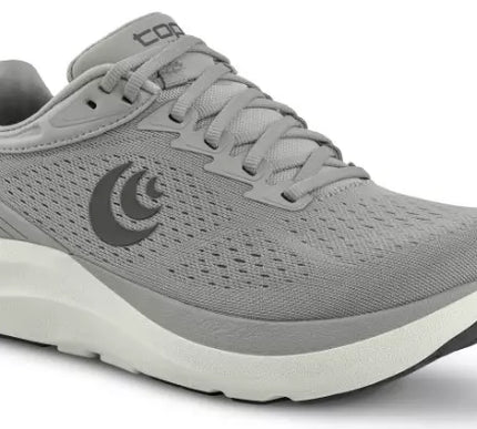 Topo Athletic Phantom 3 Road Running Shoe Various Colors Men's US Sizes 7-15 NIB