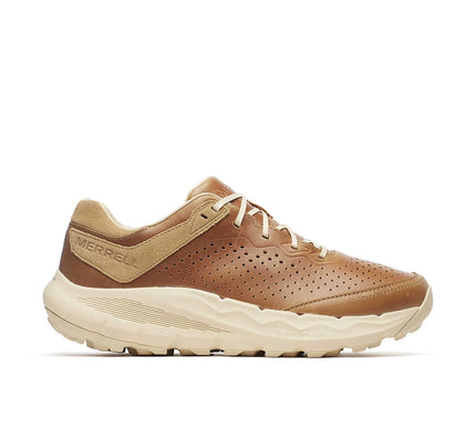 Merrell Moab Nova 4 Traveller Lace Beaver Sneaker Shoe Mens US sizes 7-15 NEW