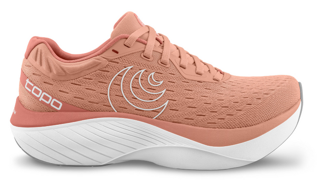 Topo Athletic Atmos Road Running Shoe Various Colors Women's US Sizes 6-12 NIB !