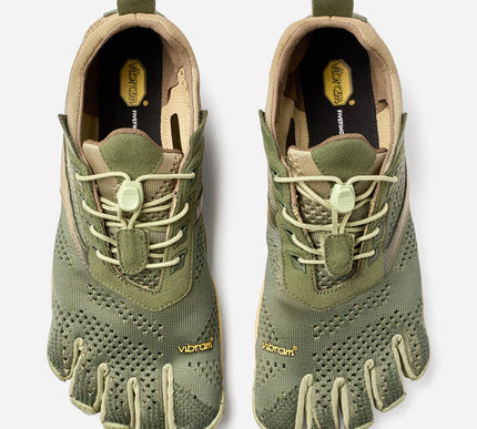 Vibram FiveFingers KMD EVO in Various Colors Mens sizes EU 38-50 NEW!!!