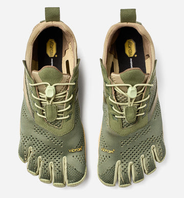Vibram FiveFingers KMD EVO in Various Colors Mens sizes EU 38-50 NEW!!!