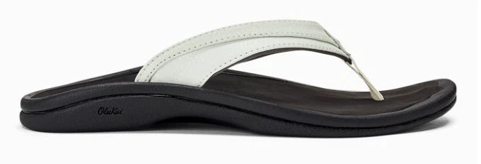 Women's Olukai Ohana Flip Flop Comfort Sandal Various Colors US Sizes 5-11 NIB!!