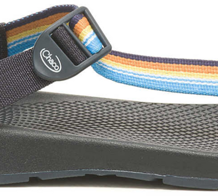 Chaco Bodhi Belt Blue Comfort Sandal Women's sizes 5-12/NIB!!!