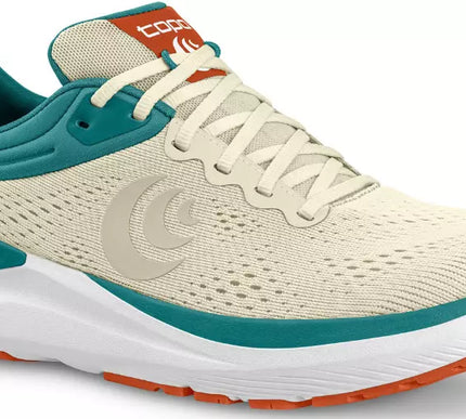 Topo Athletic Ultrafly 4 Road Running Shoe Various Colors Mens US Sizes 7-15 NIB