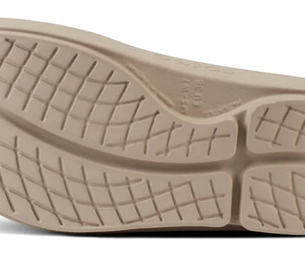 OOFOS OOriginal Sandal Nomad Mens and Womens Sizes M3/W5-M12/W14 NEW