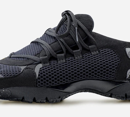 Vibram FiveFingers Roadaround in Various Colors Mens sizes EU 38-50 NEW!!!